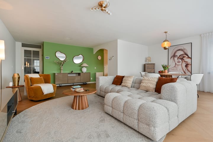 Foto 19 van Berlijnstraat 85