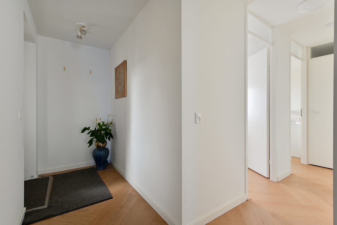 Foto 16 van Berlijnstraat 85