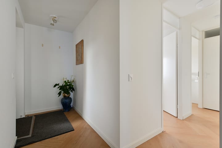 Foto 16 van Berlijnstraat 85