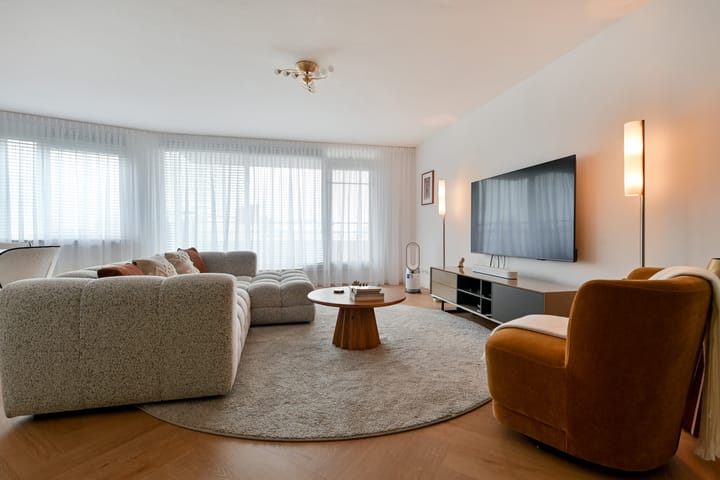 Foto 21 van Berlijnstraat 85