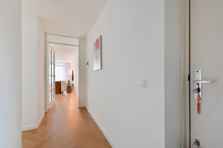 Foto 17 van Berlijnstraat 85