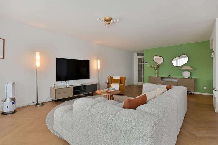 Foto 22 van Berlijnstraat 85