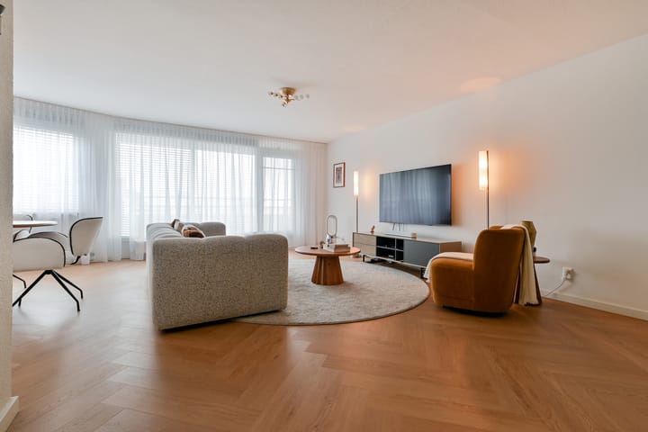 Foto 23 van Berlijnstraat 85