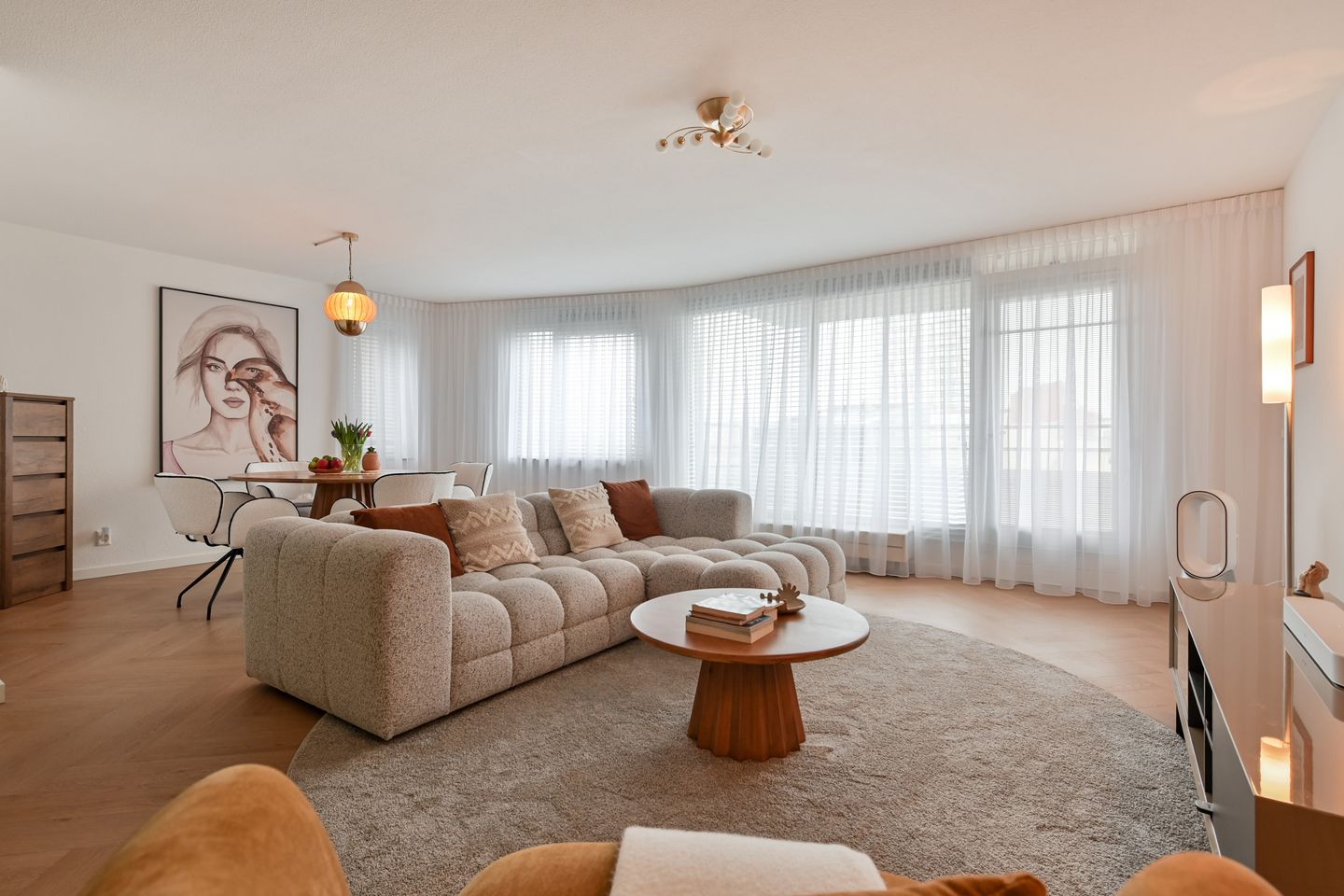 Foto 20 van Berlijnstraat 85