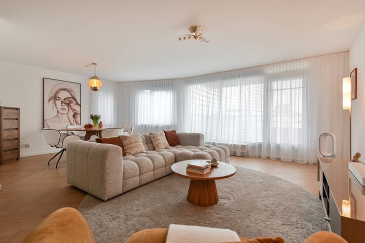 Foto 20 van Berlijnstraat 85