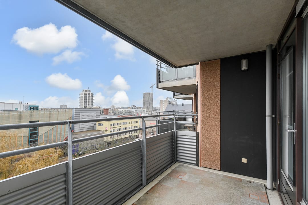 Foto 26 van Berlijnstraat 85