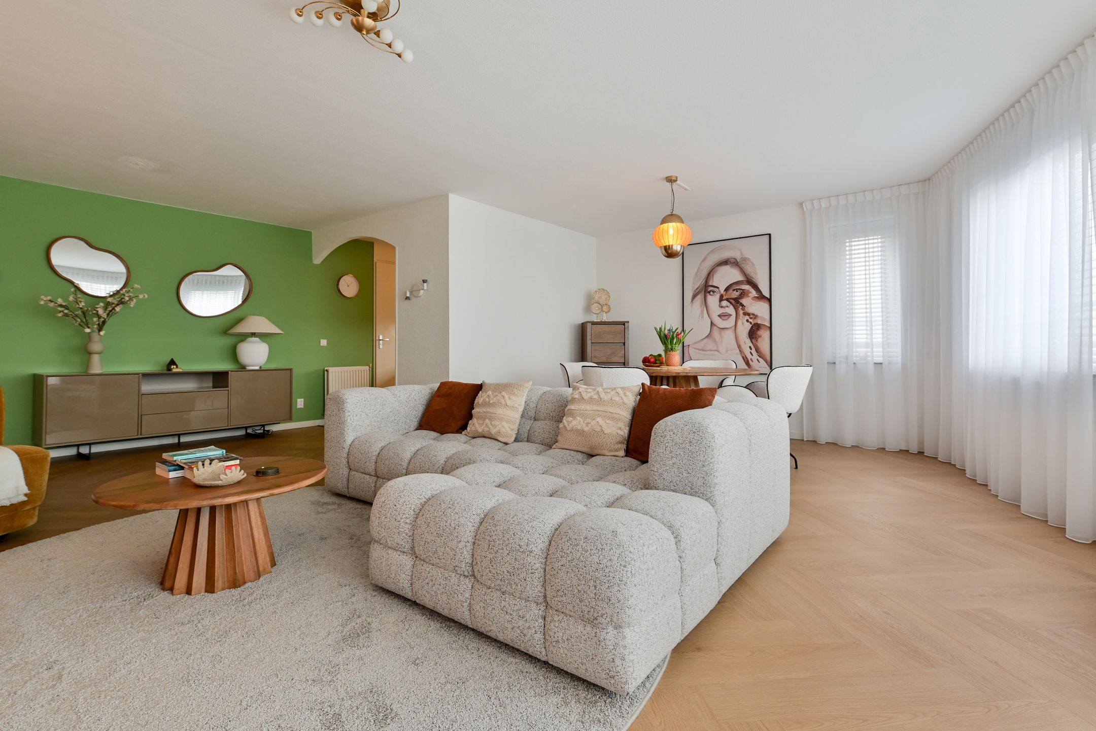 Foto 27 van Berlijnstraat 85