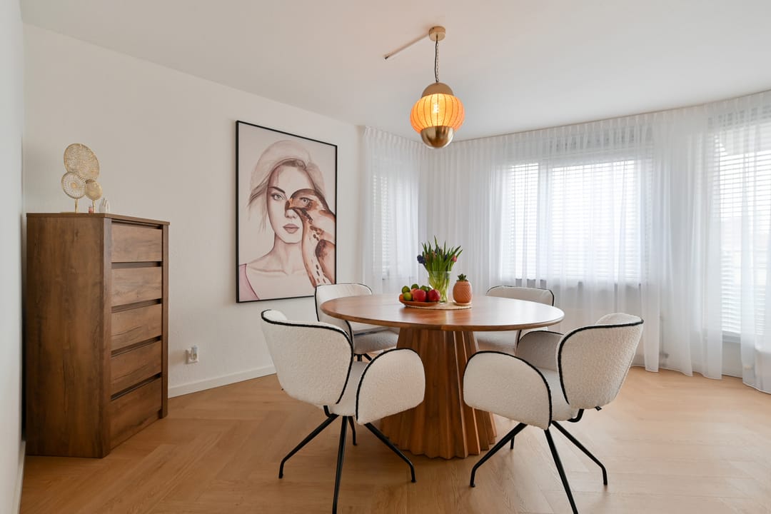 Foto 28 van Berlijnstraat 85