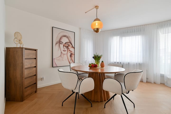 Foto 28 van Berlijnstraat 85