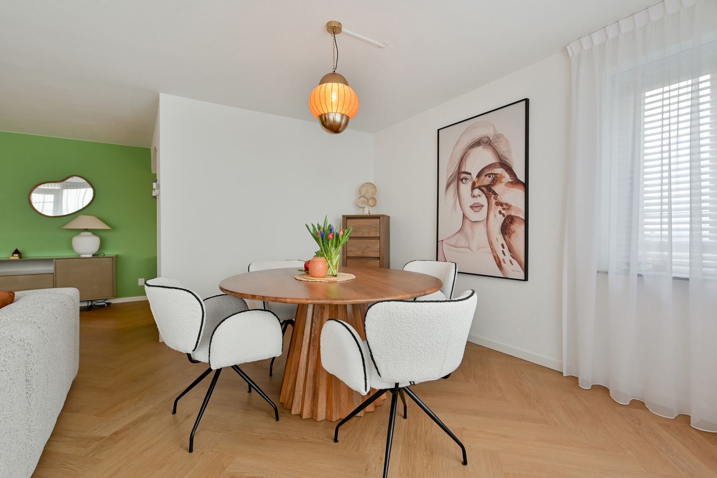 Foto 29 van Berlijnstraat 85