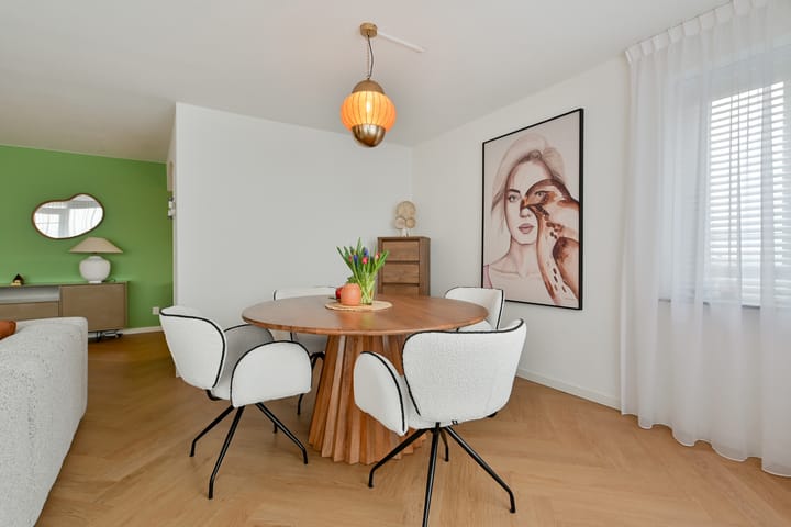 Foto 29 van Berlijnstraat 85