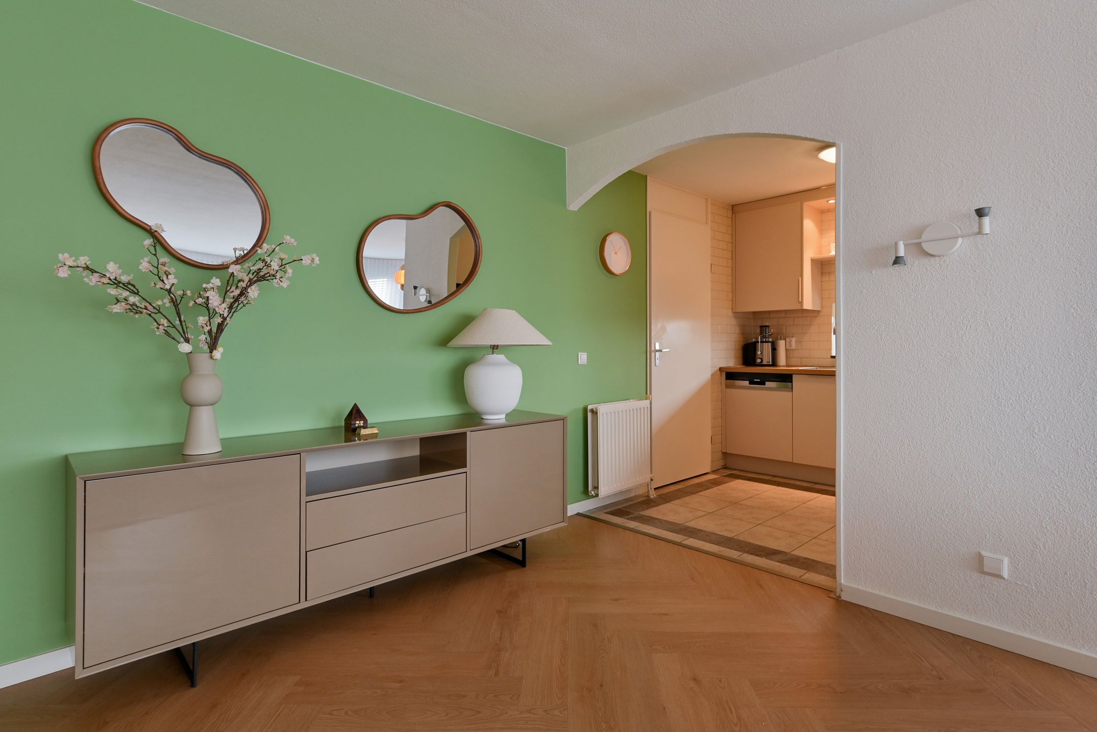 Foto 30 van Berlijnstraat 85