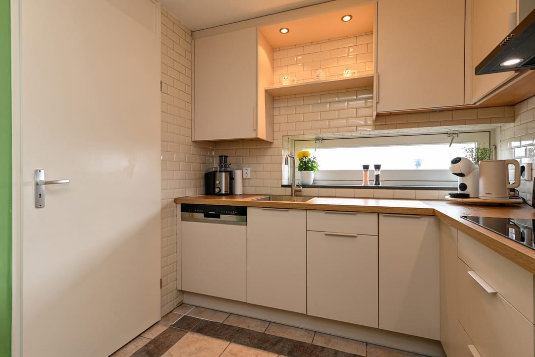 Foto 31 van Berlijnstraat 85