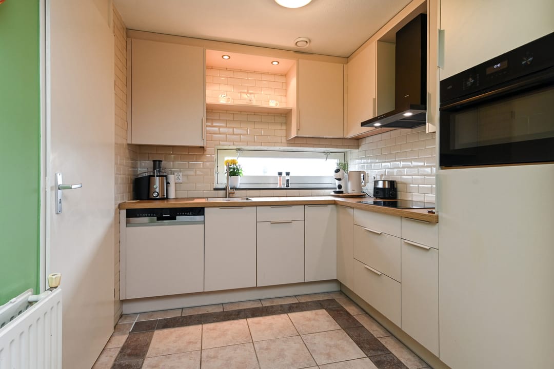 Foto 32 van Berlijnstraat 85