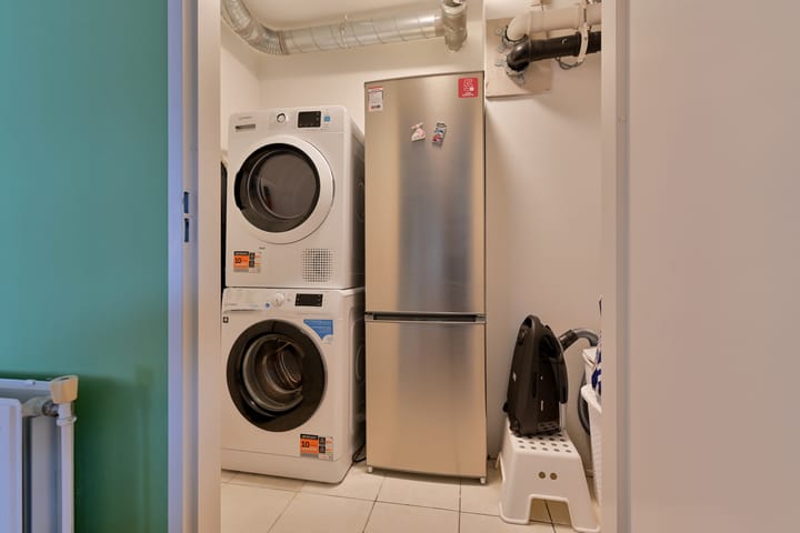 Foto 34 van Berlijnstraat 85