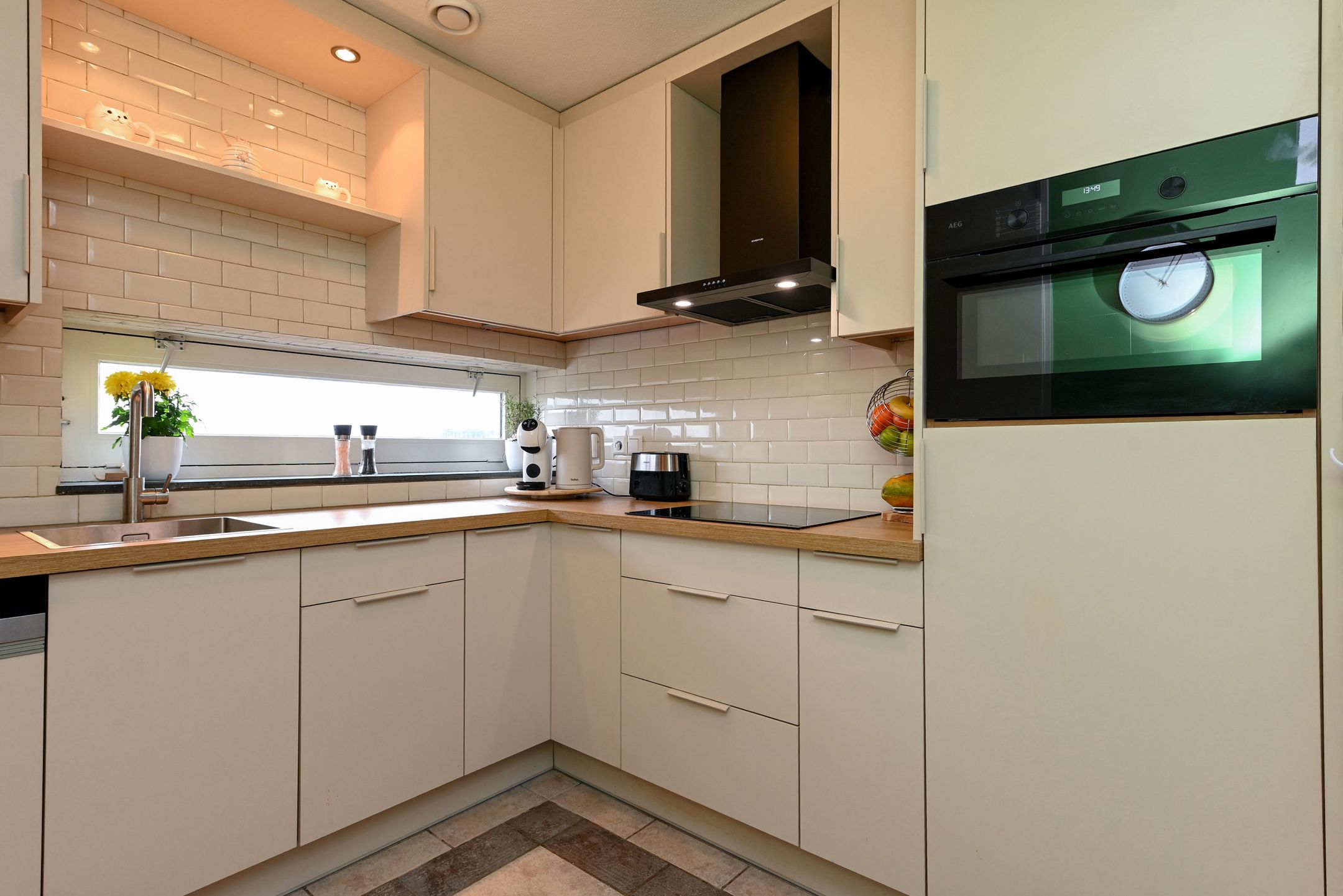 Foto 33 van Berlijnstraat 85