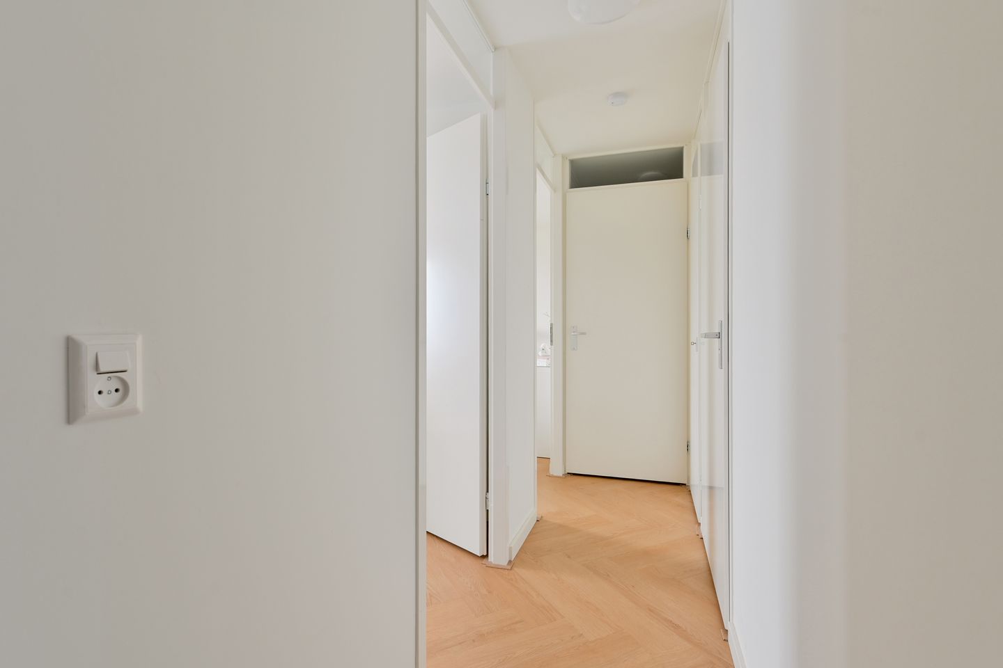 Foto 35 van Berlijnstraat 85