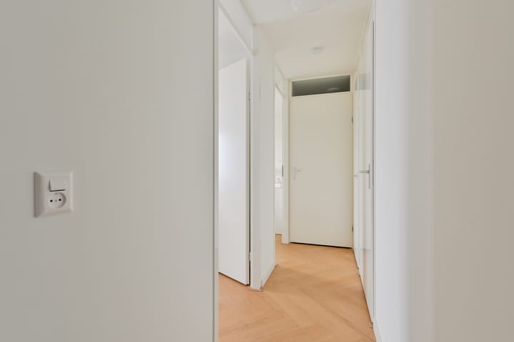 Foto 35 van Berlijnstraat 85