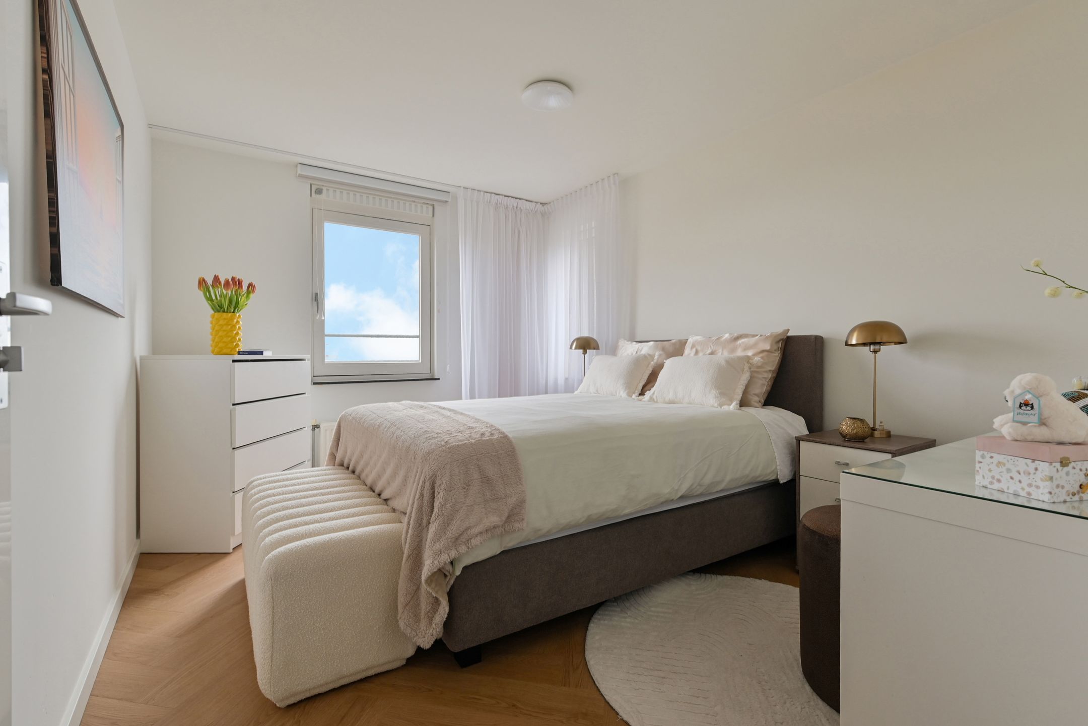 Foto 36 van Berlijnstraat 85