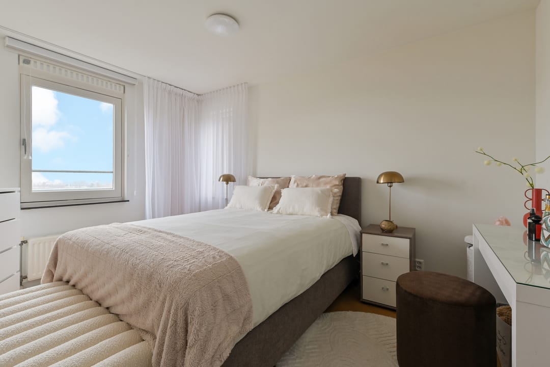 Foto 37 van Berlijnstraat 85