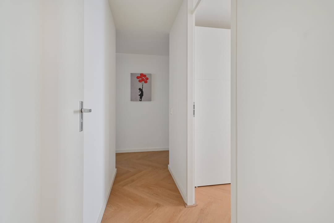 Foto 38 van Berlijnstraat 85