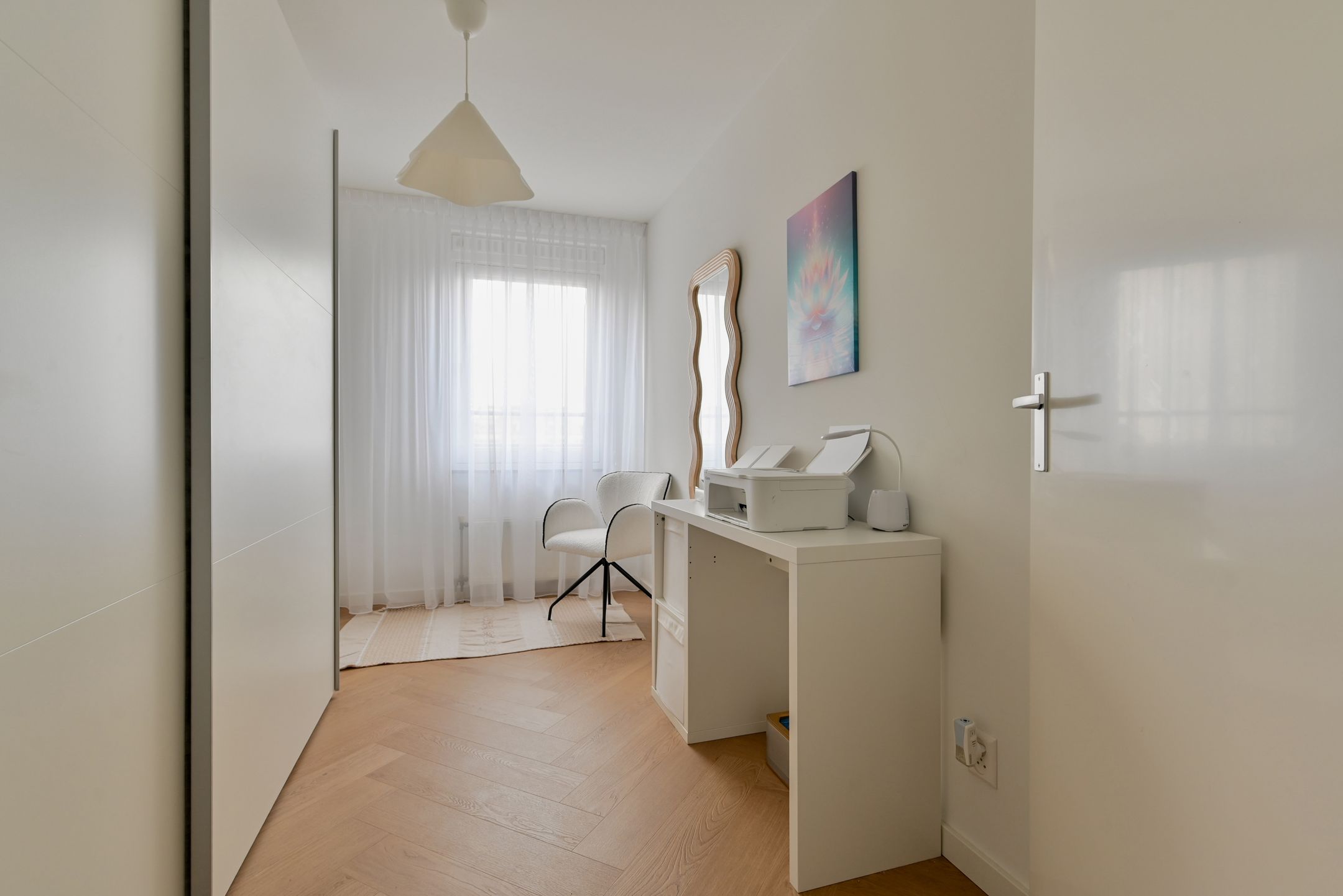 Foto 39 van Berlijnstraat 85