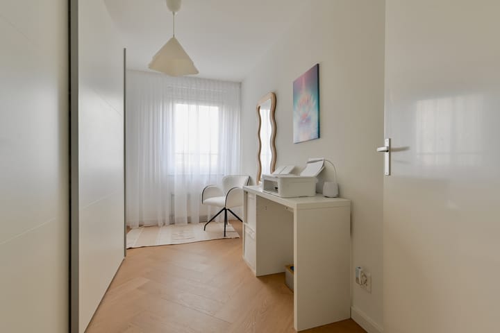 Foto 39 van Berlijnstraat 85