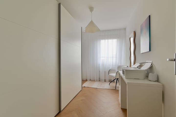 Foto 40 van Berlijnstraat 85