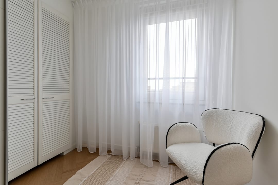 Foto 41 van Berlijnstraat 85