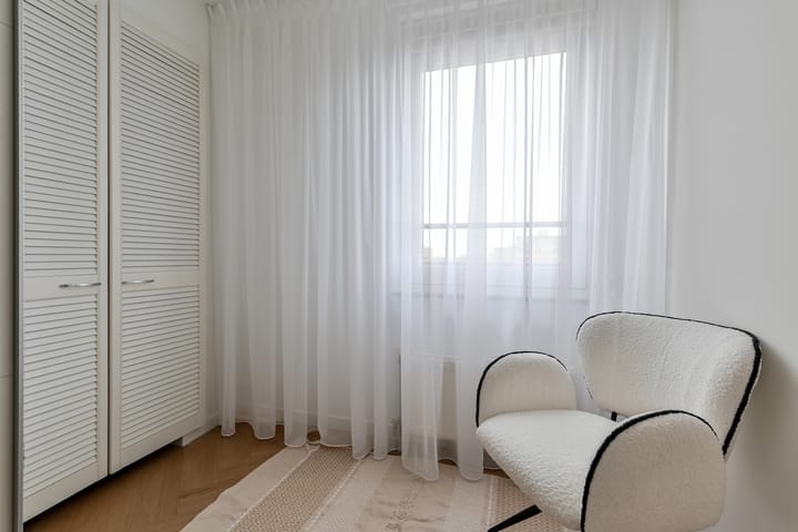 Foto 41 van Berlijnstraat 85