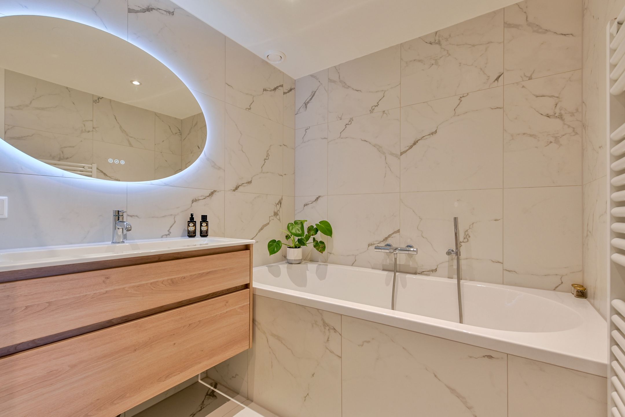 Foto 42 van Berlijnstraat 85