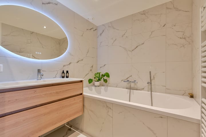 Foto 42 van Berlijnstraat 85