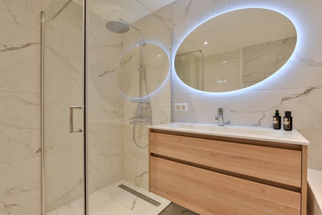 Foto 43 van Berlijnstraat 85