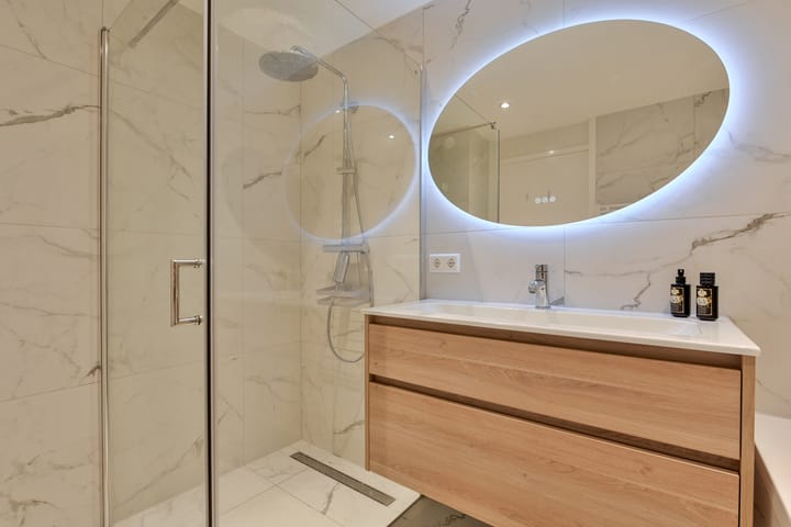 Foto 43 van Berlijnstraat 85