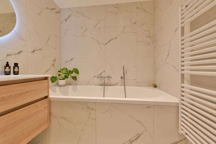 Foto 44 van Berlijnstraat 85