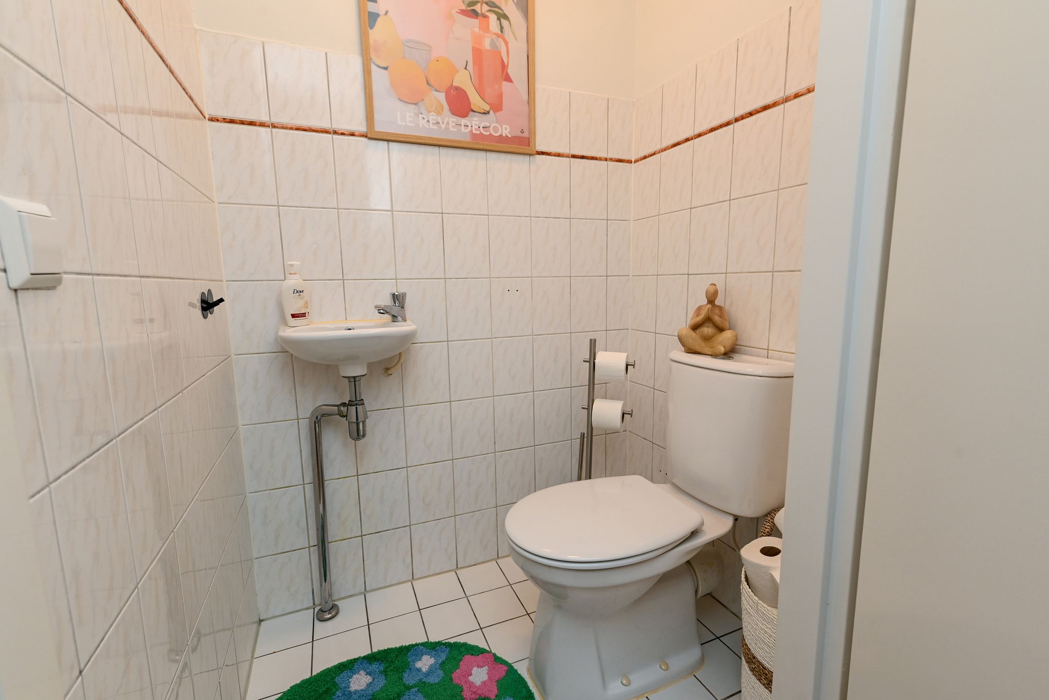 Foto 45 van Berlijnstraat 85