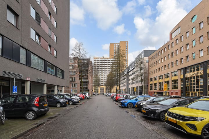 Foto 46 van Berlijnstraat 85