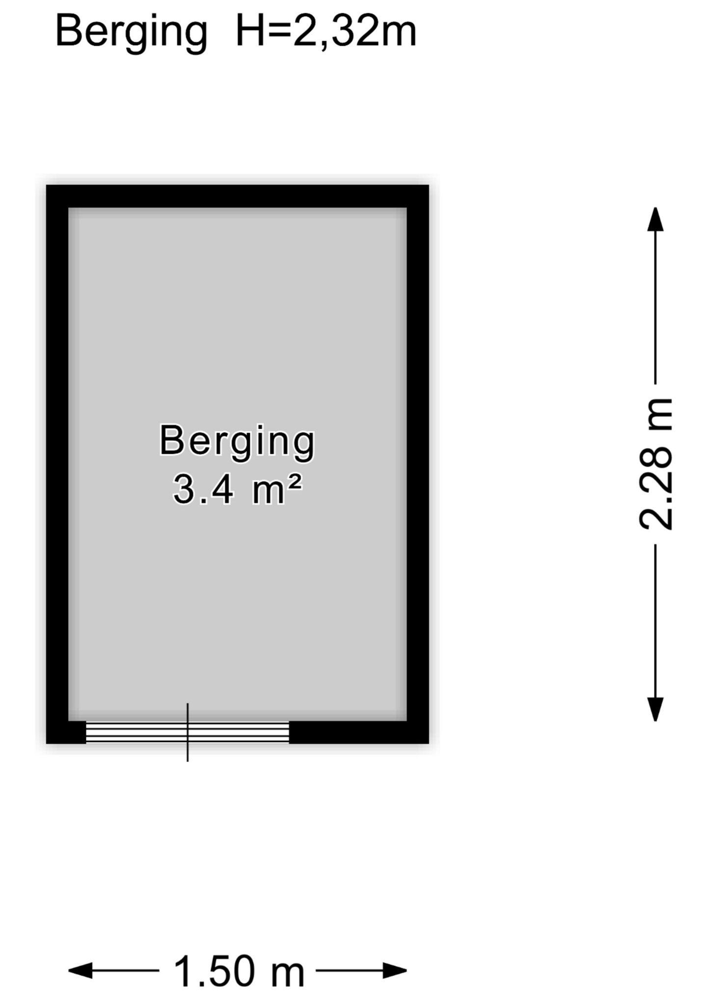 Foto 49 van Berlijnstraat 85