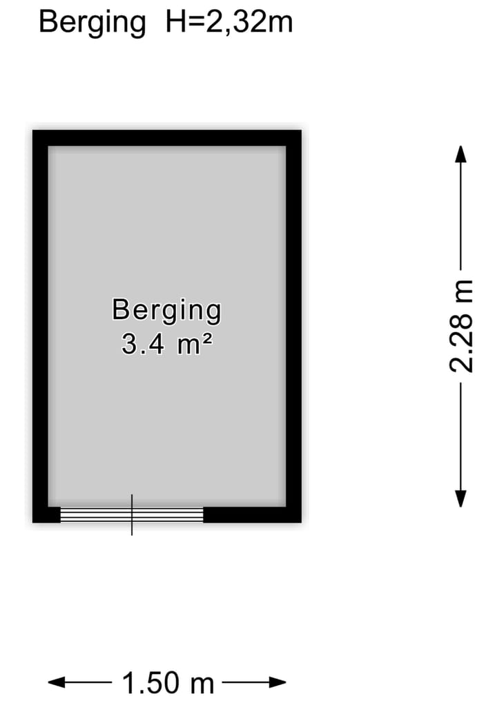 Foto 49 van Berlijnstraat 85