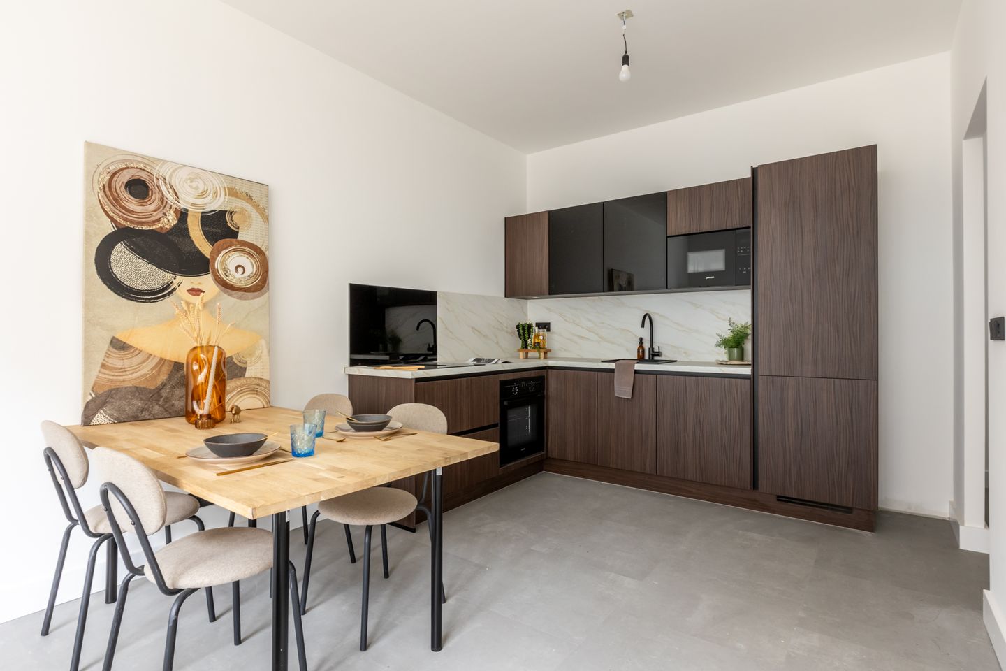 Foto 4 van Oostmaasstraat 28-A