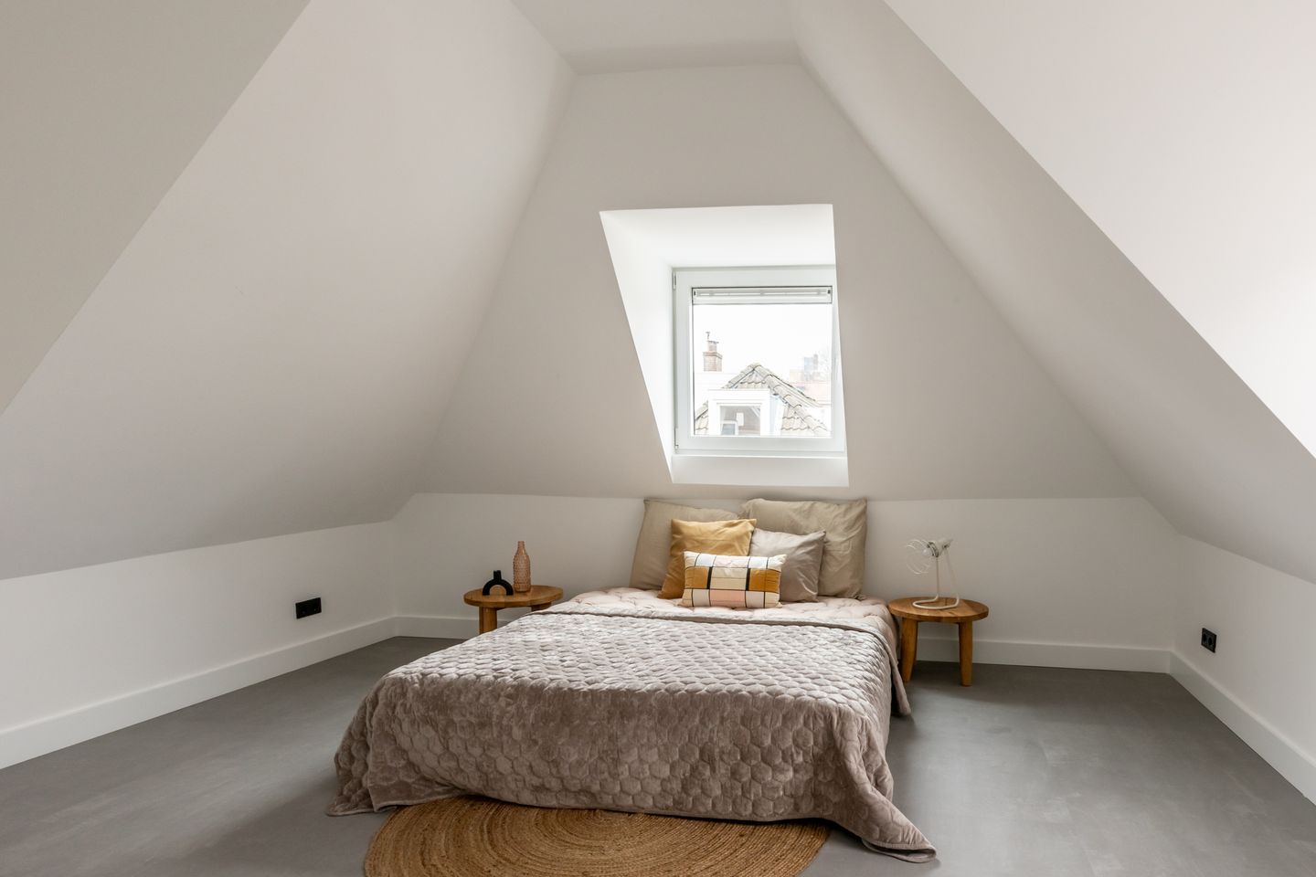 Foto 5 van Oostmaasstraat 28-A