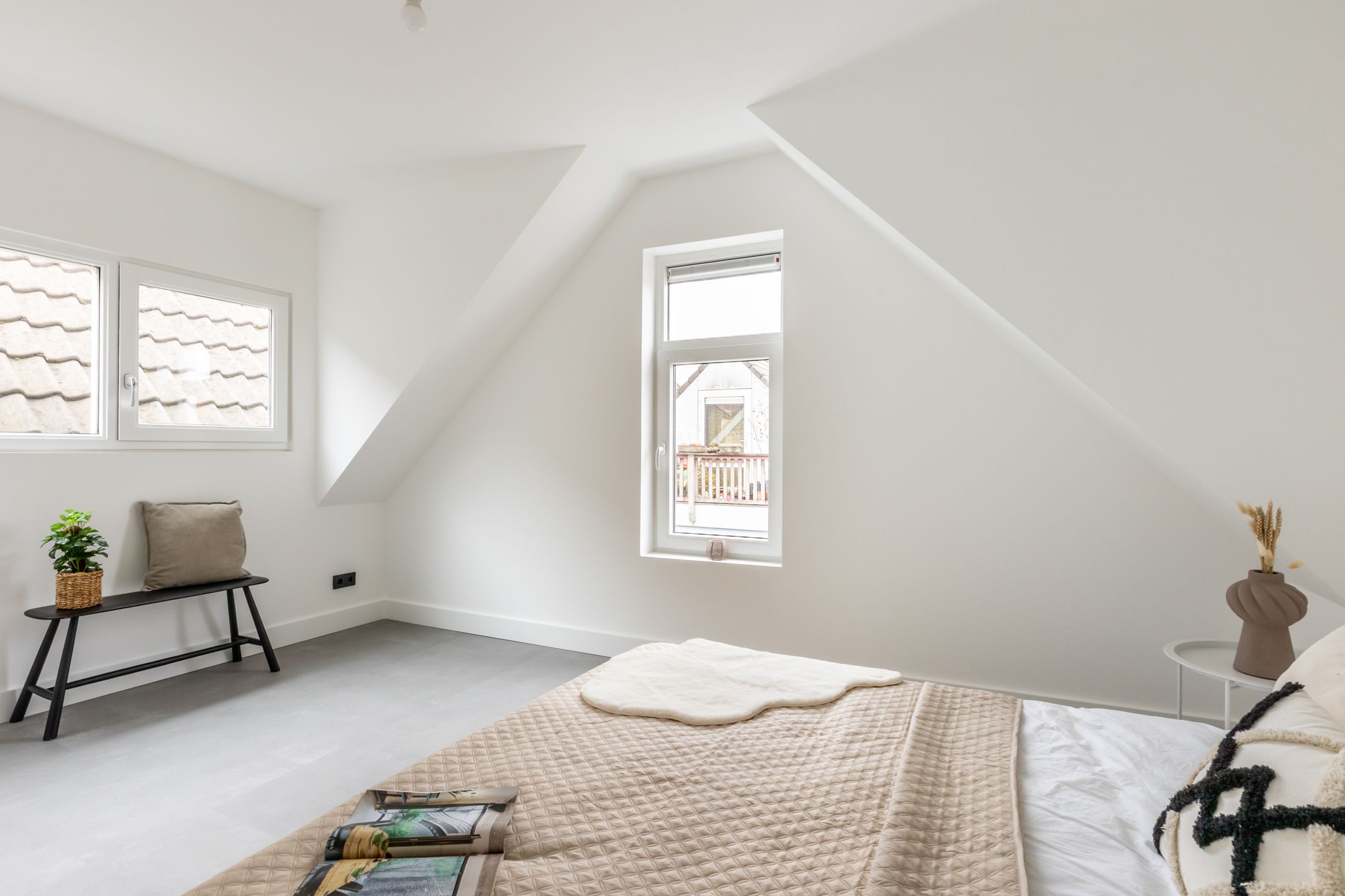 Foto 6 van Oostmaasstraat 28-A