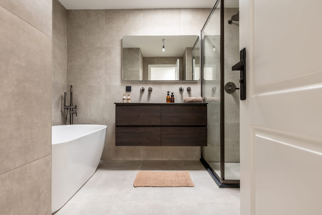 Foto 7 van Oostmaasstraat 28-A