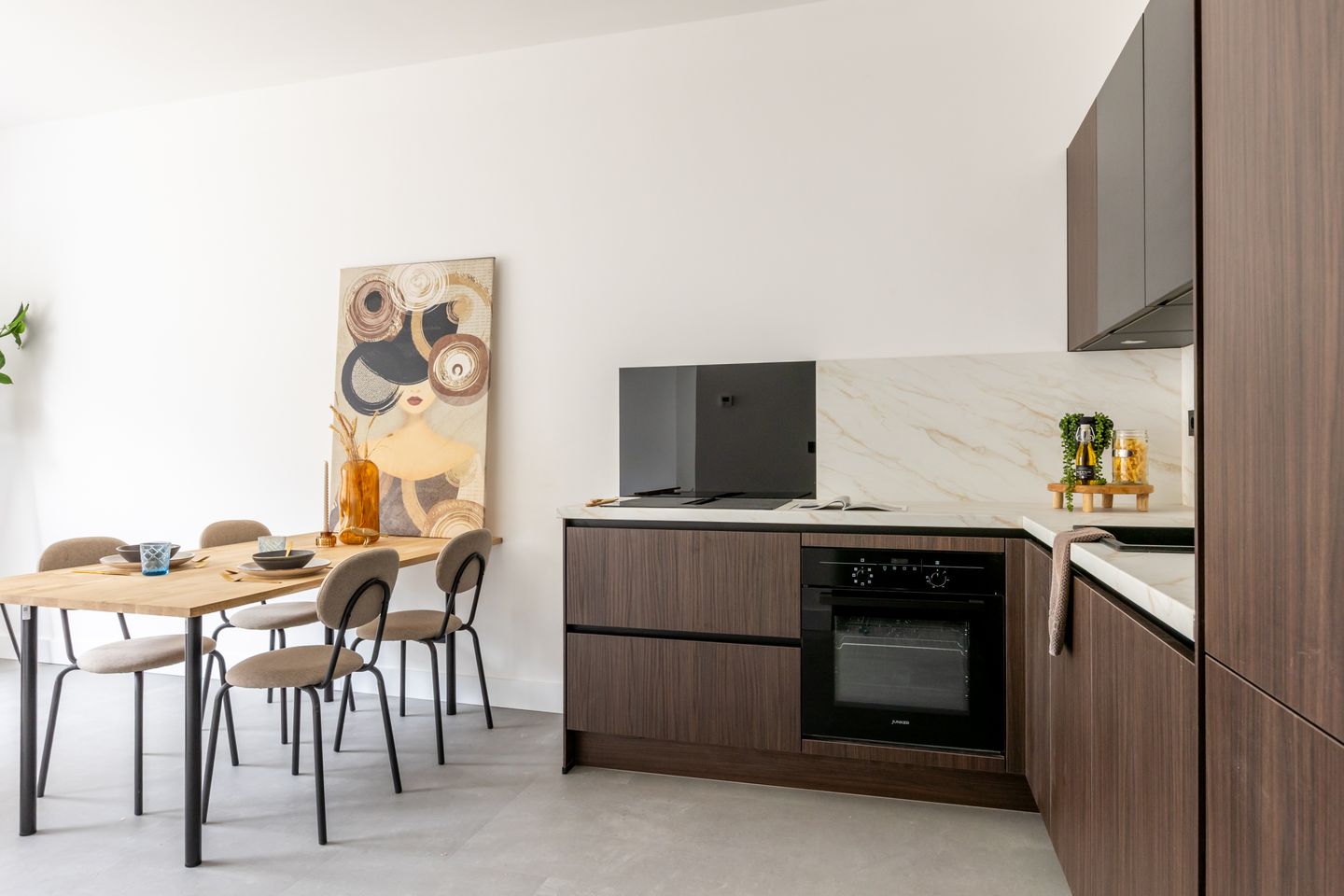 Foto 10 van Oostmaasstraat 28-A