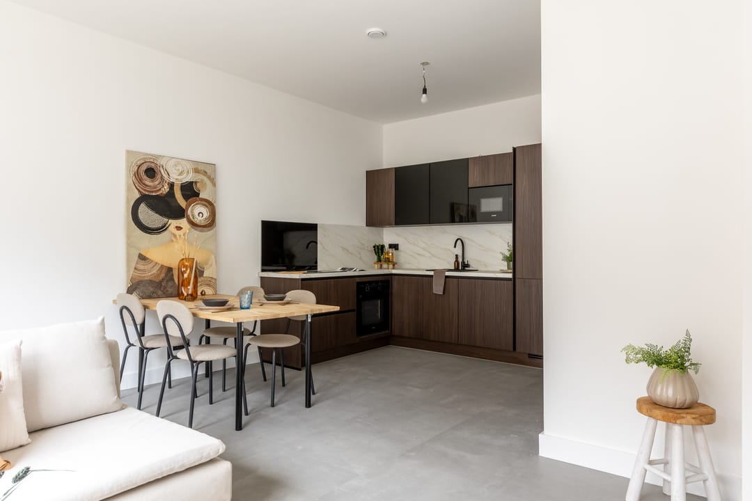 Foto 11 van Oostmaasstraat 28-A