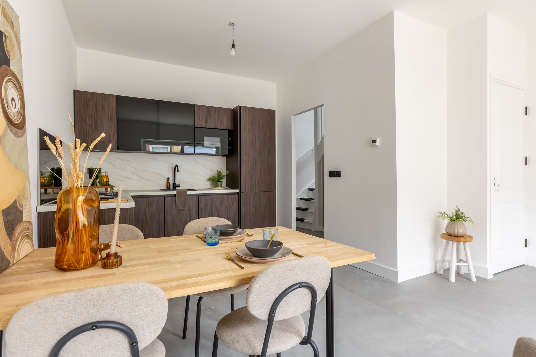 Foto 12 van Oostmaasstraat 28-A