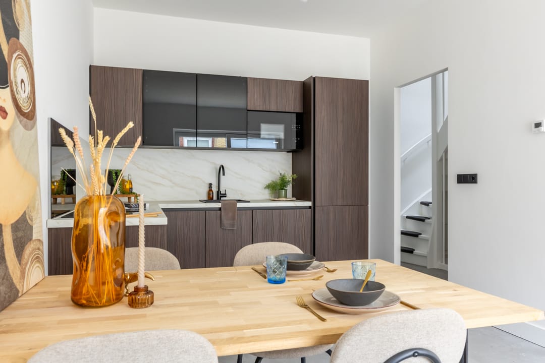 Foto 13 van Oostmaasstraat 28-A