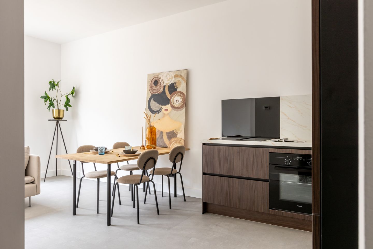 Foto 14 van Oostmaasstraat 28-A