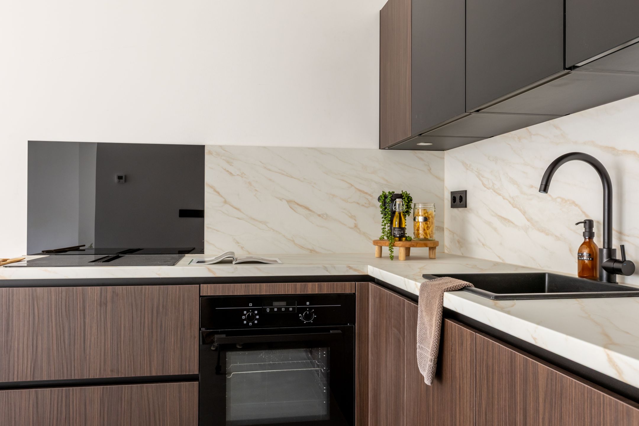 Foto 15 van Oostmaasstraat 28-A