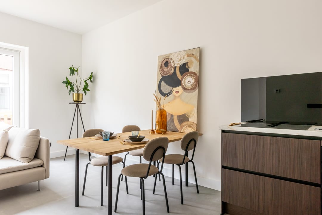 Foto 16 van Oostmaasstraat 28-A